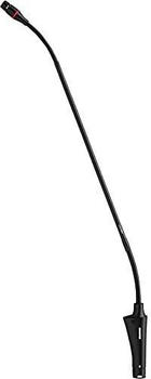 Shure Centraverse CVG18RS-B