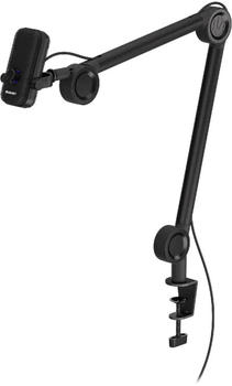 Endorfy Solum Voice