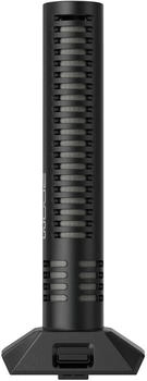 Zoom SSH-6e