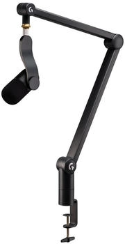 Logitech G Yeticaster GX