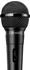 Audio Technica ATR1100X