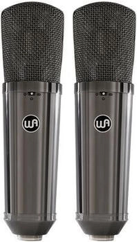 Warm Audio WA-87 R2 TS