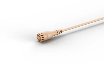 DPA Core 2061-OL-C-F34 Loud SPL Beige Mini-Jack