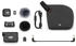 DJI Mic Mini (1TX + 1RX)