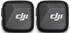 DJI Mic Mini (2TX + 1RX + Charger)