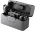 DJI Mic Mini (2TX + 1RX + Charger)