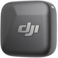 DJI Mic Mini Transmitter - Mikrofon - InfiniteBlack