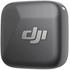 Transmitter Infinity Black