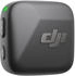 DJI Mic Mini Transmitter Infinity Black