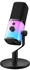 Maono PD100X RGB