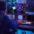 Maono PD100X RGB