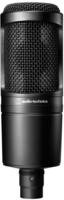 Audio-Technica AT2020, Audio-Technica Audio Technica AT2020