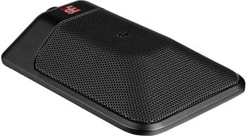 sE Electronics BL8 omni
