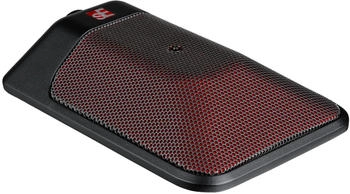 sE Electronics BL8