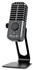 IK Multimedia iRig Stream Mic USB