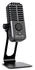 IK Multimedia iRig Stream Mic USB