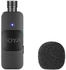 Boya BY-V20 Lightning