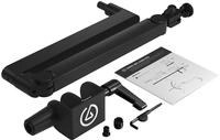 Elgato 10AAT9901, Elgato Wave Mic Arm Pro (10AAT9901) Schwarz