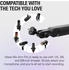 Elgato WAVE MIC ARM PRO schwarz