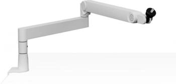 Elgato WAVE MIC ARM PRO wei&szlig;