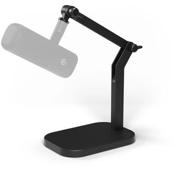 Elgato Wave Desk Stand