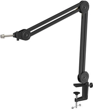 FIFINE BM63 schwarz