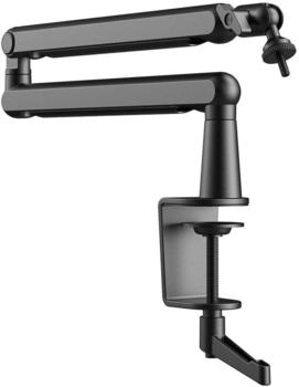 FIFINE BM88 schwarz