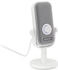 Endorfy Solum Voice S weiß