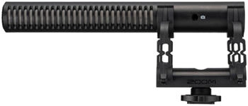 Zoom ZSG-1 Standard