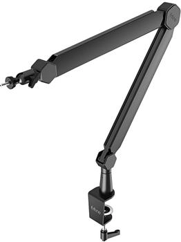 FIFINE BM66 Boom Arm