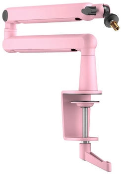FIFINE BM88 pink