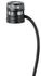 Shure WL185M