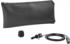 Shure WL185M