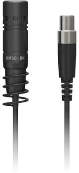 Behringer HM50-BK