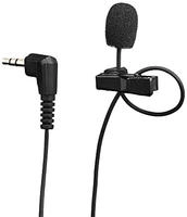 JOBY JB01718-BWW, Joby Wavo Lav PRO