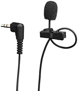 Joby Wavo PRO ( JB01718-BWW)