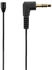 Joby Wavo PRO ( JB01718-BWW)