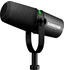 Shure MV7i