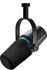 Shure MV7i