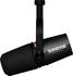 Shure MV7i