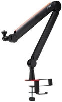 Joby JB01803-BWW, Joby Wavo Boom Arm