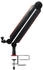 Joby Wavo Boom Arm