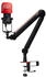 Joby Wavo Boom Arm