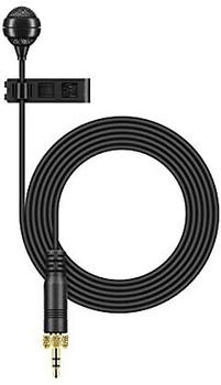 Sennheiser ME 4
