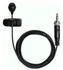 Sennheiser ME 4