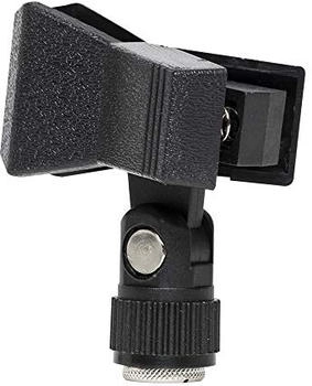 Stagg MH-1AH