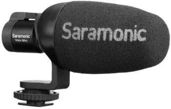 Saramonic Vmic Mini