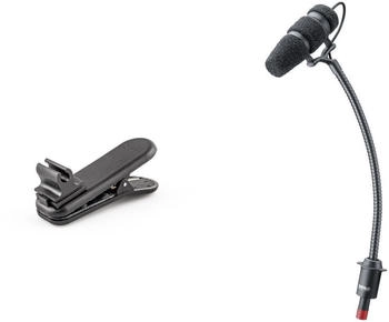 DPA d:vote Core 4099 Clamp Mount