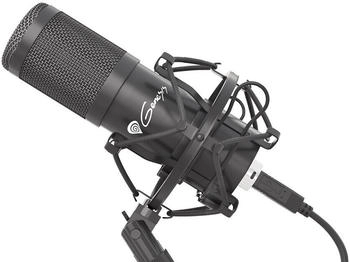 Genesis Radium 400