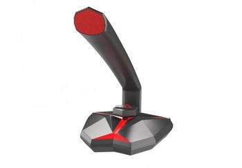 Genesis RADIUM 200